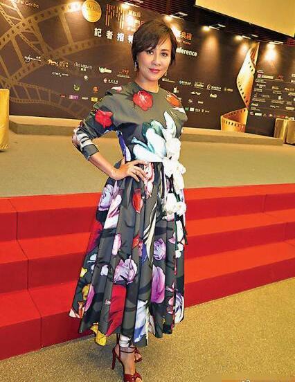 2025年新澳门和香港天天免费精准大全,全面释义、解释与落实与警惕虚假宣传
