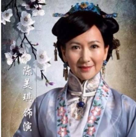 2025澳门精准正版免费大全四不像和2025新澳门天天精准免费大全,全面释义、解释与落实-警惕虚假宣传-全面释义、解释与落实